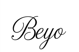 Beyo Logo